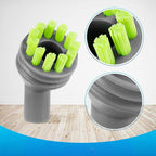 KEEPOW Steam Shot Attachments Compatible - Image 3