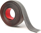 Art3d Self Adhesive Vinyl Floor Transition Strip, Laminate Floor Strip Floor - Image 9