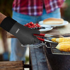 Kitchen Oven Gloves - Image 7