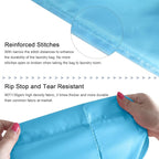 Polecasa Heavy Duty Large Laundry Bag - Image 2