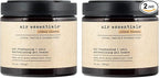 Air Essentials Air Freshener & Odor Neutralizer Gel Beads - 12 oz by AirEssentials