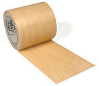 MATCH 'N PATCH Realistic Wood Grain Repair Tape by MatchNPatch