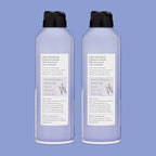 Fresh Wave Lavender Odor Eliminator Spray & Air Freshener, 8 oz. | Pack of 2 | - Image 8
