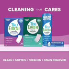 Tru Earth Compact Dry Laundry Detergent - Image 9