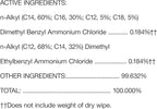 Clorox Disinfecting Wipes Value Pack, Household Essentials - Image 8