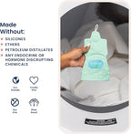Truly Free Dryer Angel - Image 5