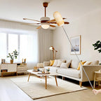 Extendable Cleaning Duster, Extra-Long Telescoping Feather Dusters - Image 5