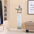TJ.MOREE Hanger wall mount - Image 4