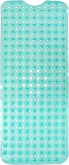 ENKOSI Bath Mat by ENKOSI