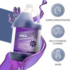 All Purpose Cleaner Concentrate - Image 2