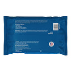 McKesson Washcloth Wipes, Scented - Image 7