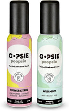 Oopsie Poopsie 2 Pack by OopsiePoopsie