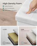 SONGMICS MAZIE Collection - Image 7