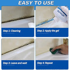 APULITO Household Cleaner Gel Cleaning Gel - Image 5