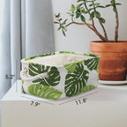 Organization and Storage Basket - Image 4