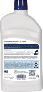 Bona Hardwood Floor Polish - Image 7