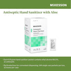 McKesson Hand Sanitizer Gel - Image 6