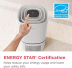 Frigidaire PureA300 HEPA Air Purifier - Image 7