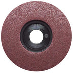 Benchmark Abrasives 4-1/2" Diameter Surface Preparation Non Woven Discs - Image 2