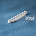 GLEENER Battery-Free 4-in-1 Fabric Shaver & Lint Brush | Ultimate Fuzz Remover - Image 9