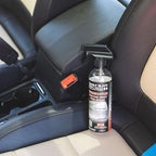 P & S PROFESSIONAL DETAIL PRODUCTS - Image 6