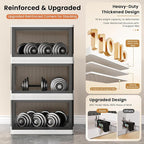 19Gal Collapsible Storage Bins - Image 6