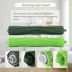 19 Pack Replacement Parts Accessories Compatible - Image 5
