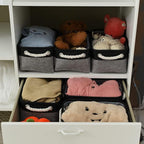 TheWarmHome Storage Basket for Organizing - Image 4