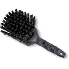 SPARTA 40541EC03 Plastic Scrub Brush, Utility Brush, Kitchen Brush by CarlisleFoodServiceProducts