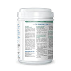 REScue One-Step Disinfectant Cleaner & Deodorizer Wipes - Image 7