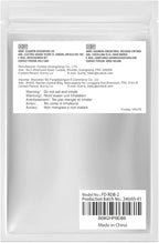 2Packs Fonday Refrigerator Deodorizer Odor Eliminator - Image 9