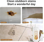 Floor Cleaning Solution Compatible - Image 5