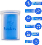 Multi-Purpose, Reusable and Eco-Friendly Hand-Held Cleaner - Image 6
