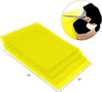 Dualplex® Fruit & Veggie Life Extender Liner - Image 3