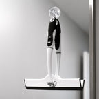 Fuller Brush Easy Grip Handheld Squeegee - Image 5