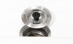 SinkShroom Revolutionary Clog-Free Sink Strainer Basket - Image 9