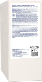 ATTITUDE All-Purpose Cleaner Refill, EWG Verified, Plant-Based & Vegan - Image 8