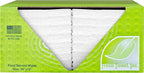 Fresh Towel Foodservice Reusable Paper Towels by FreshTowel