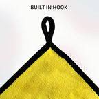 The Pro Stuff® Microfiber Towels - Image 6