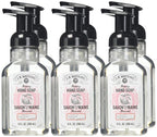 J.R. Watkins Foaming Hand Soap Pump - Image 11