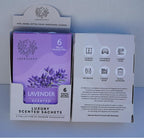 Scented Sachets for Drawer, Laundry Room, Bathroom - Image 8