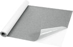 Repair Patches Repair Tape Self-Adhesive DIY Repair Patch Linen Gear Patch by Rebower
