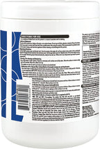 Micro-Scientific Opti-Cide Max Disinfecting Wipes - Image 2