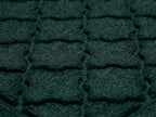 WaterHog Heavy Duty Doorway Mat, Made in USA, Durable & Skid-Resistant Entryway - Image 4