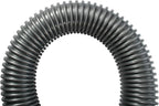 10 Ft. Wet/Dry Vacuum Extension Hose - Image 2