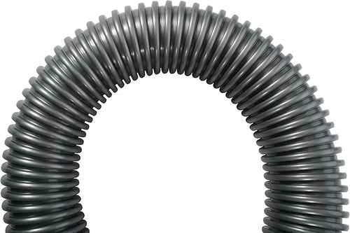 10 Ft. Wet/Dry Vacuum Extension Hose - Image 2