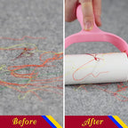 Wool Pressing Pad - Image 4