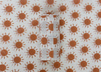 Happy Haven Bathroom Trash Bags - Image 4