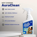Wall & Baseboard Cleaner - Image 2