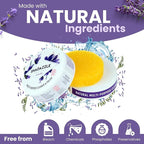 Shadazzle Natural All Purpose Cleaner and Polish – Eco friendly Multi-purpose - Image 3